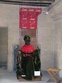 DSCN7647