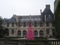 DSCN7726