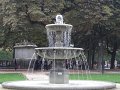 DSCN7732