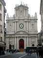DSCN7744