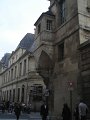 DSCN7749