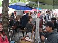 DSCN7691