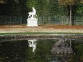 DSCN7576